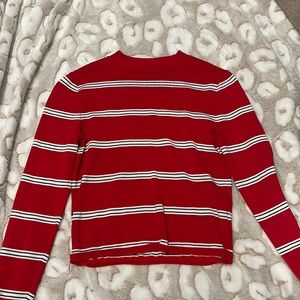 Forever 21 Turtleneck! Size: S